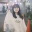 綾香のプロフィール画像