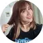 Aのプロフィール画像