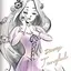 k✽のプロフィール画像