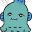 chiのプロフィール画像