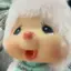 るなのプロフィール画像