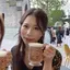 🧸のプロフィール画像