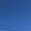nnのプロフィール画像