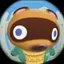 はのプロフィール画像