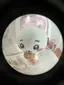 おりのプロフィール画像