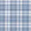 なぎさのプロフィール画像