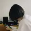 asukaのプロフィール画像