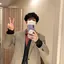 kentaroのプロフィール画像