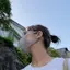 詩織のプロフィール画像