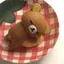 MINSEOのプロフィール画像