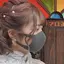 水音のプロフィール画像