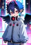るかのプロフィール画像