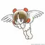 ぽむまろのプロフィール画像