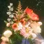 みほみーのプロフィール画像