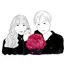 MOMOのプロフィール画像