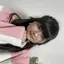 ニルのプロフィール画像