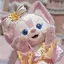 はむころんのプロフィール画像