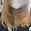 ちいのプロフィール画像