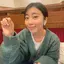 華子のプロフィール画像