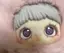 sのプロフィール画像