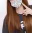 mnkのプロフィール画像