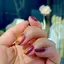 blue appleのプロフィール画像