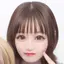 千弘のプロフィール画像