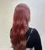 PIKUMINのプロフィール画像