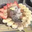芽生のプロフィール画像