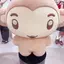 ゆちゃんのプロフィール画像