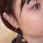 ミィのプロフィール画像