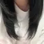 さのプロフィール画像