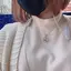 sakiのプロフィール画像