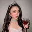 亜弥のプロフィール画像