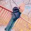 みゆのプロフィール画像