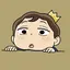 ゆーのプロフィール画像