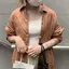 mioのプロフィール画像