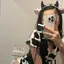 mikiのプロフィール画像