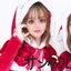 さーさのプロフィール画像