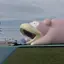 くりおねのプロフィール画像