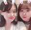 りぃのプロフィール画像