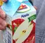 ULAのプロフィール画像