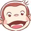 y.hのプロフィール画像