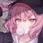 ひらのプロフィール画像