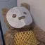 ぽてちのプロフィール画像