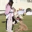麻奈弥のプロフィール画像