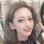 あやぴのプロフィール画像