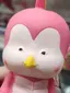 ちゃまのプロフィール画像