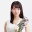 さくらのプロフィール画像