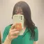 紗菜のプロフィール画像